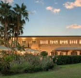 MALLORCA - Hacienda Son Antem Golf Resort 1