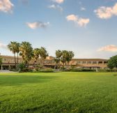 MALLORCA - Hacienda Son Antem Golf Resort 7