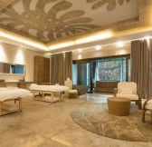 MAURITIUS - ST. REGIS LE MORNE - couple-treatment-room