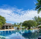 MAURITIUS - ST. REGIS LE MORNE 13