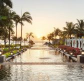 MAURITIUS - ST. REGIS LE MORNE 10
