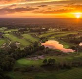 The Resort at Cabot Bordeaux18