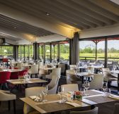 The Resort at Cabot Bordeaux17