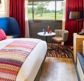 The Resort at Cabot Bordeaux14