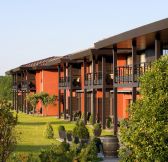 The Resort at Cabot Bordeaux12