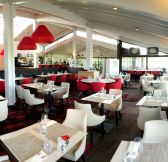The Resort at Cabot Bordeaux10