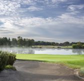 The Resort at Cabot Bordeaux8