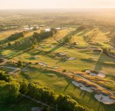The Resort at Cabot Bordeaux4