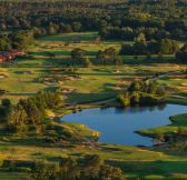 The Resort at Cabot Bordeaux1