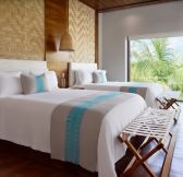 MEXICO - Chable Maroma - TreetopVilla_DobleQueen