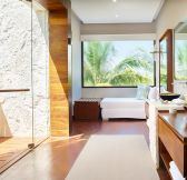 MEXICO - Chable Maroma - TreetopVilla_DoubleOrKing_Bathroom