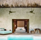 MEXICO - Chable Maroma - SerenityPoolVilla