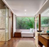 MEXICO - Chable Maroma - SerenityPoolVilla_Bathroom