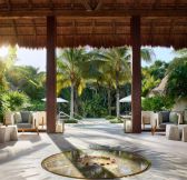 MEXICO - Chable Maroma 10
