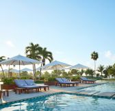 MEXICO - Chable Maroma 6