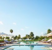 MEXICO - Chable Maroma 3