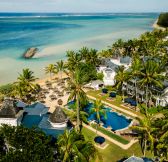 MAURITIUS - HERITAGE LE TELFAIR GOLF - ADULT ONLY ZONE