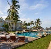 MAURITIUS - HERITAGE LE TELFAIR GOLF - ADULT-ONLY ZONE_2