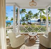 MAURITIUS - HERITAGE LE TELFAIR GOLF - DELUXE SUITE SEAVIEW-UPPER FLOOR_4