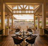 MAURITIUS - HERITAGE LE TELFAIR GOLF - NEW GINJA_10