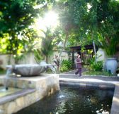 MAURITIUS - HERITAGE LE TELFAIR GOLF - WELLNESS-SPA-EXTERIOR-4