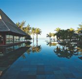 MAURITIUS - HERITAGE AWALI RESORT - GENERAL-VIEW-EXTERIOR-2