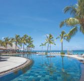 MAURITIUS - HERITAGE AWALI RESORT - GENERAL-VIEW-POOL-2