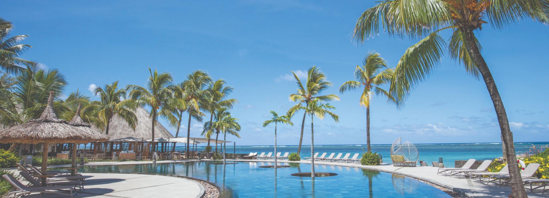 heritage awali golf & spa resort  *****