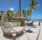 MAURITIUS - HERITAGE AWALI RESORT - GENERAL-VIEW-POOL-4