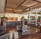 MAURITIUS - HERITAGE AWALI RESORT - GENERAL-VIEW-RECEPTION-1