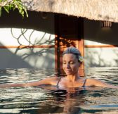 MAURITIUS - HERITAGE AWALI RESORT - LIFESTYLE_SPA-6