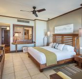 MAURITIUS - HERITAGE AWALI RESORT - DELUXE-BEACH-FRONT-ROOM-GROUND-FLOOR-2