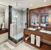 MAURITIUS - HERITAGE AWALI RESORT - DELUXE-BEACH-FRONT-ROOM-GROUND-FLOOR-4