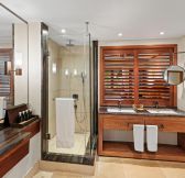 MAURITIUS - HERITAGE AWALI RESORT - DELUXE-BEACH-FRONT-ROOM-UPPER FLOORS-4