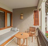 MAURITIUS - HERITAGE AWALI RESORT - DELUXE-GARDEN-VIEW-ROOM-UPPER FLOORS-4