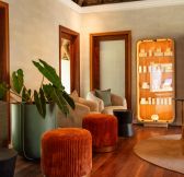 MAURITIUS - HERITAGE AWALI RESORT - WELLNESS-RECEPTION_6