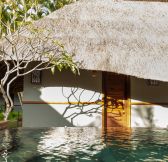 MAURITIUS - HERITAGE AWALI RESORT - WELLNESS-SPA-EXTERIOR-13