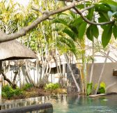 MAURITIUS - HERITAGE AWALI RESORT - WELLNESS-SPA-EXTERIOR-15