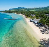 MAURITIUS - HERITAGE AWALI RESORT 