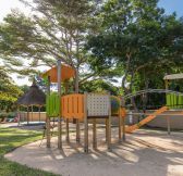 MAURITIUS - HERITAGE AWALI RESORT - TIMOMO-EXTERIOR-2