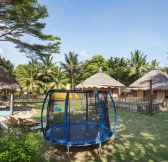 MAURITIUS - HERITAGE AWALI RESORT - TIMOMO-EXTERIOR-4