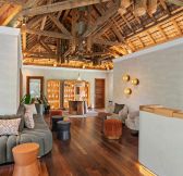 MAURITIUS - HERITAGE AWALI RESORT - WELLNESS-RECEPTION_2