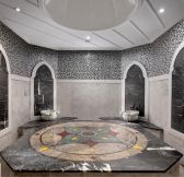 TURECKO - SIRENE BELEK - spa 5