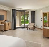 TURECKO - SIRENE BELEK - garden suite