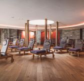 RAKOUSKO - HOTEL KRALLERHOF - 61