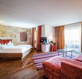 RAKOUSKO - HOTEL KRALLERHOF - 53
