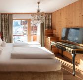 RAKOUSKO - HOTEL KRALLERHOF - 46