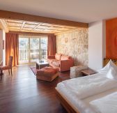 RAKOUSKO - HOTEL KRALLERHOF - 44