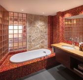 RAKOUSKO - HOTEL KRALLERHOF - 43