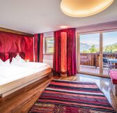 RAKOUSKO - HOTEL KRALLERHOF - 42
